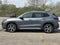 2026 Volkswagen Tiguan SE 4MOTION