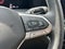 2026 Volkswagen Tiguan SE 4MOTION