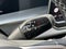 2026 Volkswagen Tiguan SE 4MOTION