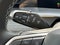 2026 Volkswagen Tiguan SE 4MOTION