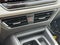 2026 Volkswagen Tiguan SE 4MOTION