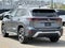 2026 Volkswagen Tiguan SE 4MOTION