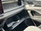 2026 Volkswagen Tiguan SE 4MOTION