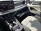 2026 Volkswagen Tiguan SE 4MOTION