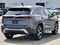 2026 Volkswagen Tiguan SE 4MOTION