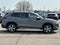 2026 Volkswagen Tiguan SE 4MOTION