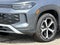 2026 Volkswagen Tiguan SE 4MOTION