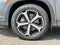 2026 Volkswagen Tiguan SE 4MOTION