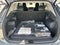 2026 Volkswagen Tiguan SE 4MOTION