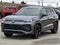 2026 Volkswagen Tiguan SE R-Line Black 4MOTION