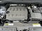 2026 Volkswagen Tiguan SE R-Line Black 4MOTION