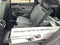 2026 Volkswagen Tiguan SE R-Line Black 4MOTION