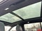 2026 Volkswagen Tiguan SE R-Line Black 4MOTION