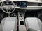 2026 Volkswagen Tiguan SE R-Line Black 4MOTION