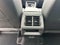 2026 Volkswagen Tiguan SE R-Line Black 4MOTION