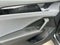 2026 Volkswagen Tiguan SE R-Line Black 4MOTION