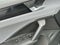 2026 Volkswagen Tiguan SE R-Line Black 4MOTION