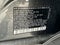 2026 Volkswagen Tiguan SE R-Line Black 4MOTION
