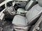 2026 Volkswagen Tiguan SE R-Line Black 4MOTION