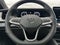 2026 Volkswagen Tiguan SE R-Line Black 4MOTION