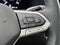 2026 Volkswagen Tiguan SE R-Line Black 4MOTION