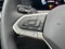 2026 Volkswagen Tiguan SE R-Line Black 4MOTION