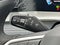 2026 Volkswagen Tiguan SE R-Line Black 4MOTION