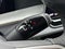 2026 Volkswagen Tiguan SE R-Line Black 4MOTION