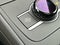 2026 Volkswagen Tiguan SE R-Line Black 4MOTION
