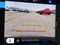 2026 Volkswagen Tiguan SE R-Line Black 4MOTION
