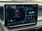 2026 Volkswagen Tiguan SE R-Line Black 4MOTION