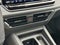 2026 Volkswagen Tiguan SE R-Line Black 4MOTION