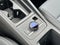2026 Volkswagen Tiguan SE R-Line Black 4MOTION