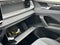 2026 Volkswagen Tiguan SE R-Line Black 4MOTION