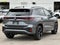 2026 Volkswagen Tiguan SE R-Line Black 4MOTION