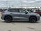 2026 Volkswagen Tiguan SE R-Line Black 4MOTION