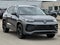 2026 Volkswagen Tiguan SE R-Line Black 4MOTION
