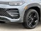 2026 Volkswagen Tiguan SE R-Line Black 4MOTION