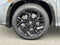 2026 Volkswagen Tiguan SE R-Line Black 4MOTION