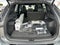 2026 Volkswagen Tiguan SE R-Line Black 4MOTION
