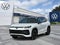 2026 Volkswagen Tiguan SE R-Line Black 4MOTION