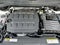 2026 Volkswagen Tiguan SE R-Line Black 4MOTION