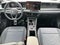 2026 Volkswagen Tiguan SE R-Line Black 4MOTION