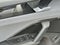 2026 Volkswagen Tiguan SE R-Line Black 4MOTION