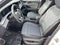 2026 Volkswagen Tiguan SE R-Line Black 4MOTION