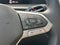 2026 Volkswagen Tiguan SE R-Line Black 4MOTION