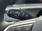 2026 Volkswagen Tiguan SE R-Line Black 4MOTION