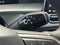 2026 Volkswagen Tiguan SE R-Line Black 4MOTION