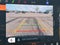 2026 Volkswagen Tiguan SE R-Line Black 4MOTION