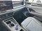 2026 Volkswagen Tiguan SE R-Line Black 4MOTION